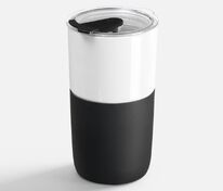 Кружка Norgard, черная арт.20194.30