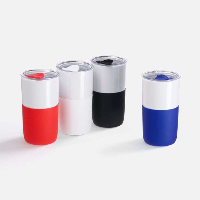 Кружка Norgard, синяя арт.20194.40