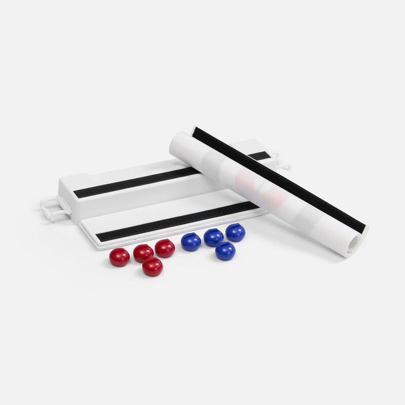 Настольная игра Svago, керлинг арт.22340.60