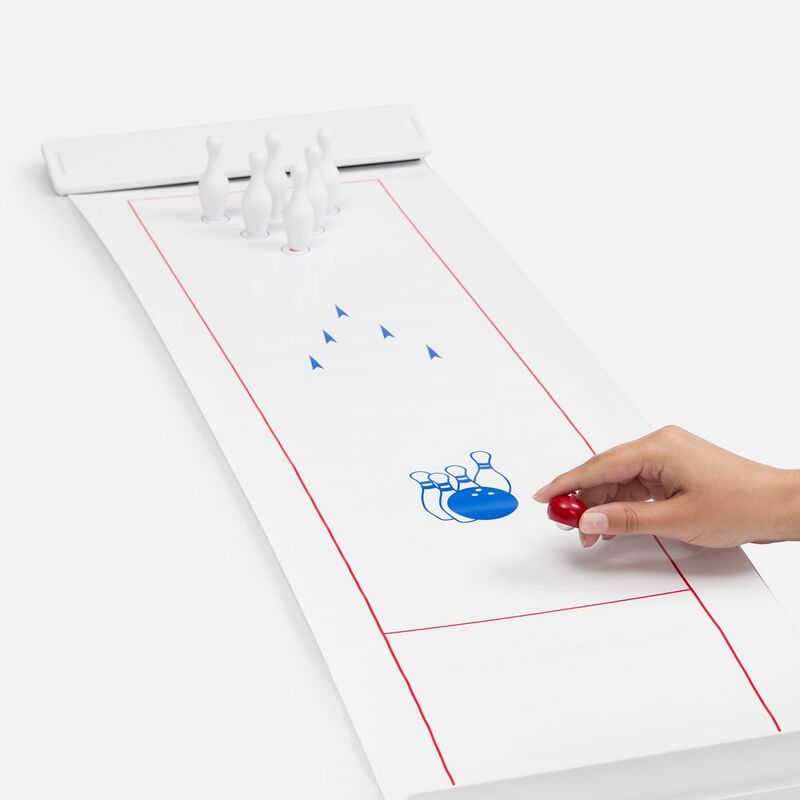 Настольная игра Svago, боулинг арт.22341.60