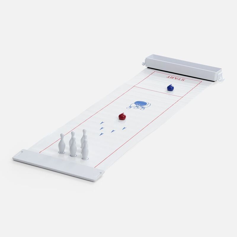 Настольная игра Svago, боулинг арт.22341.60