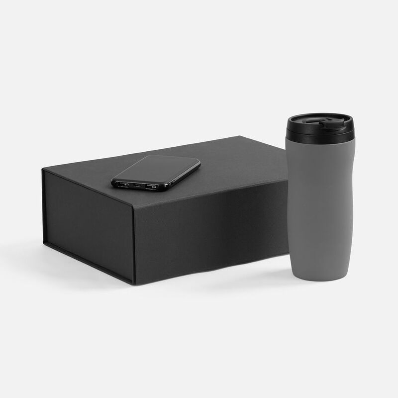 Набор Formisto, серый арт.20774.10