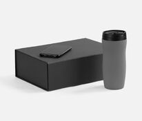 Набор Formisto, серый арт.20774.10