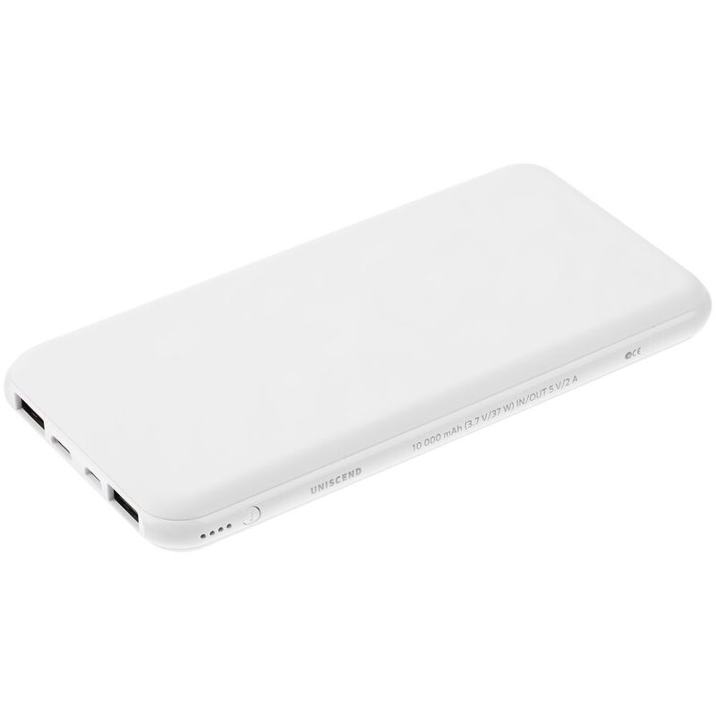 Набор Full Power, белый арт.20782.60