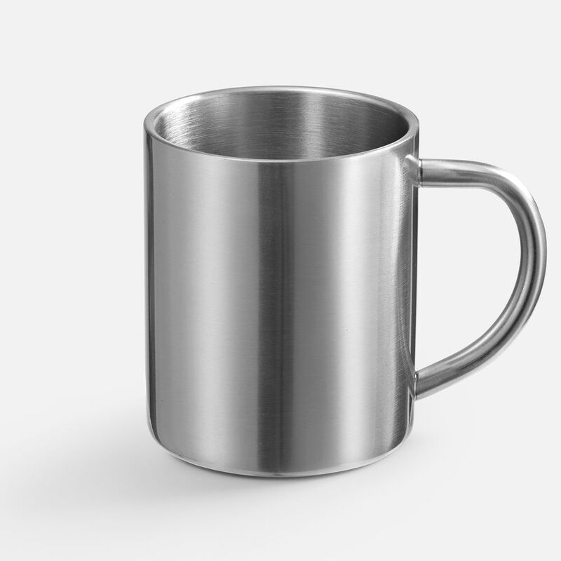 Кружка для сублимационной печати Makesteel арт.23119.00