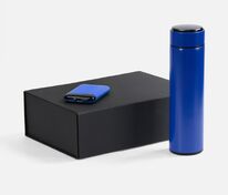 Набор Fast Trick, синий арт.20783.40