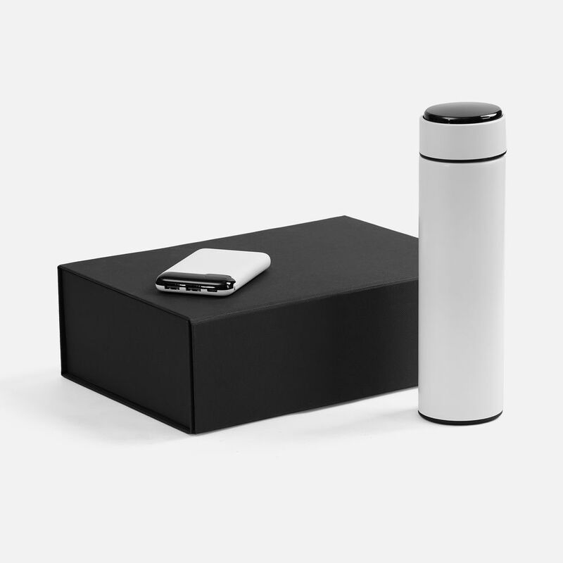 Набор Fast Trick, белый арт.20783.60