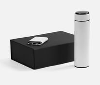 Набор Fast Trick, белый арт.20783.60