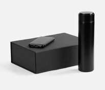 Набор Fast Trick Pro, черный арт.20784.30