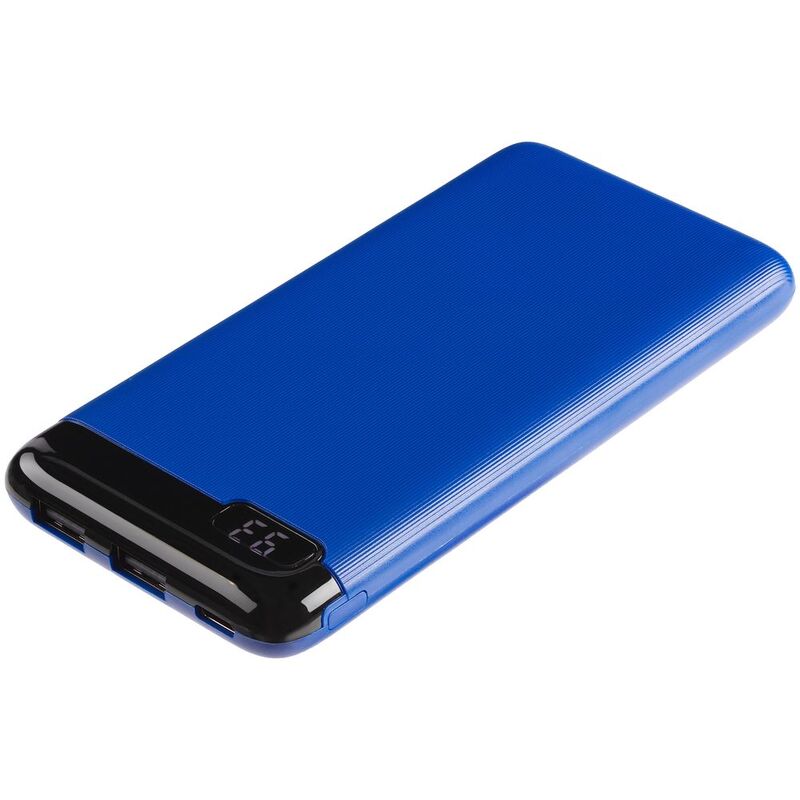 Набор Fast Trick Pro, синий арт.20784.40