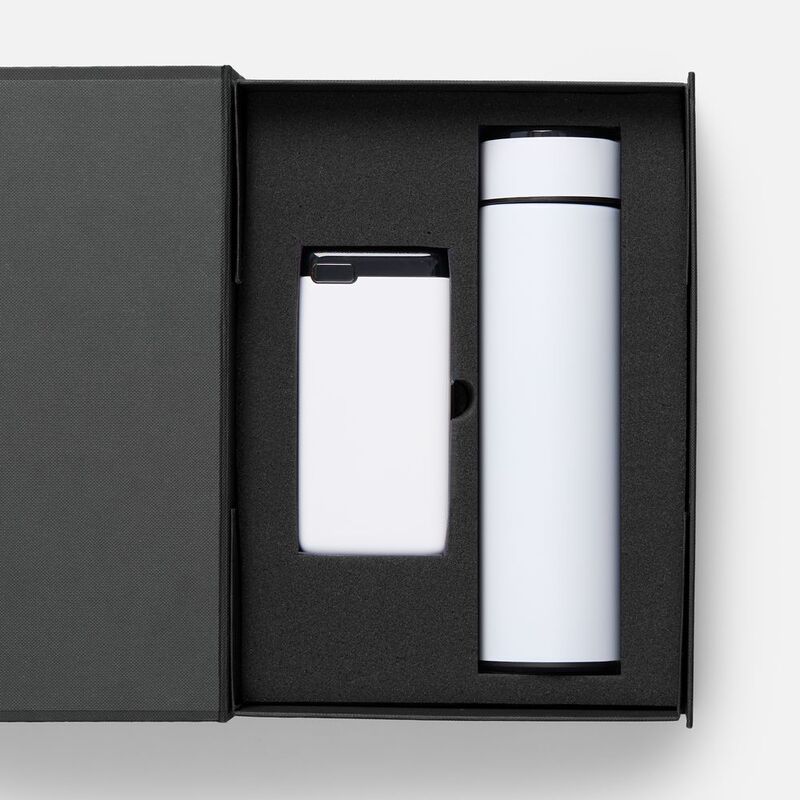 Набор Fast Trick Pro, белый арт.20784.60