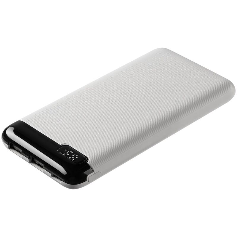 Набор Fast Trick Pro, белый арт.20784.60