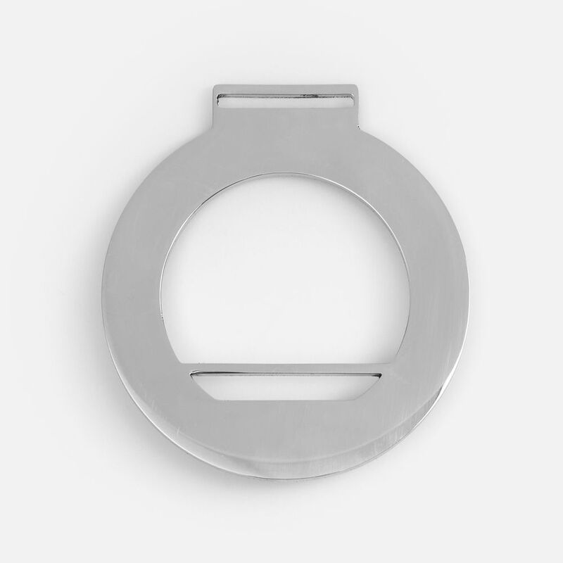 Медаль Finisher арт.22125.00