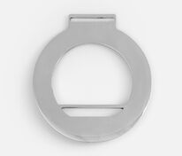 Медаль Finisher арт.22125.00