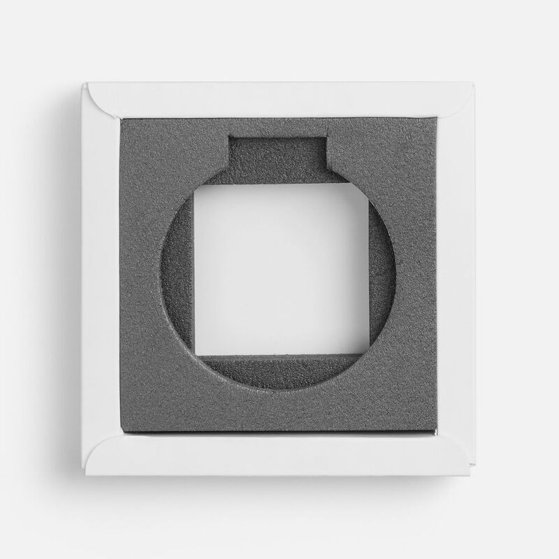 Коробка для медалей Honoris D6 арт.22127.00