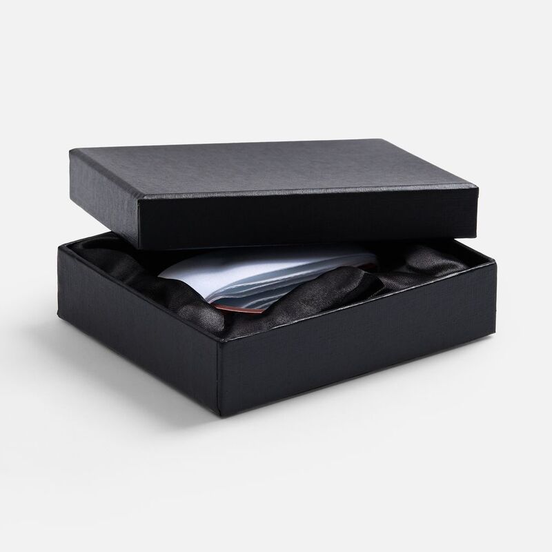 Медаль Glassford, бронзовая арт.22116.02