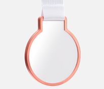 Медаль Glassford, бронзовая арт.22116.02