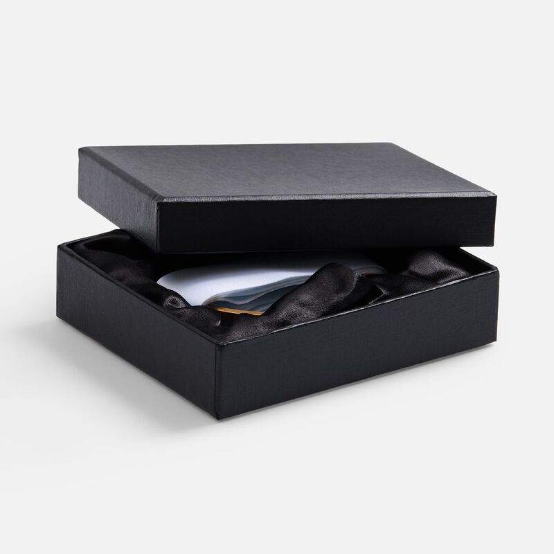 Медаль Glassica, золотистая арт.22117.00