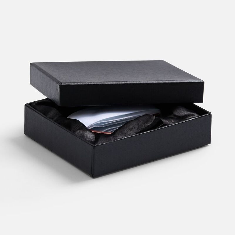 Медаль Glassica, бронзовая арт.22117.02