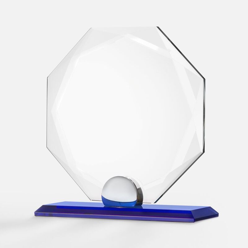 Стела Logrado арт.22119.00