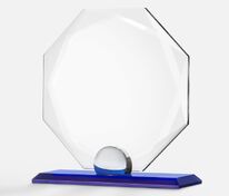 Стела Logrado арт.22119.00