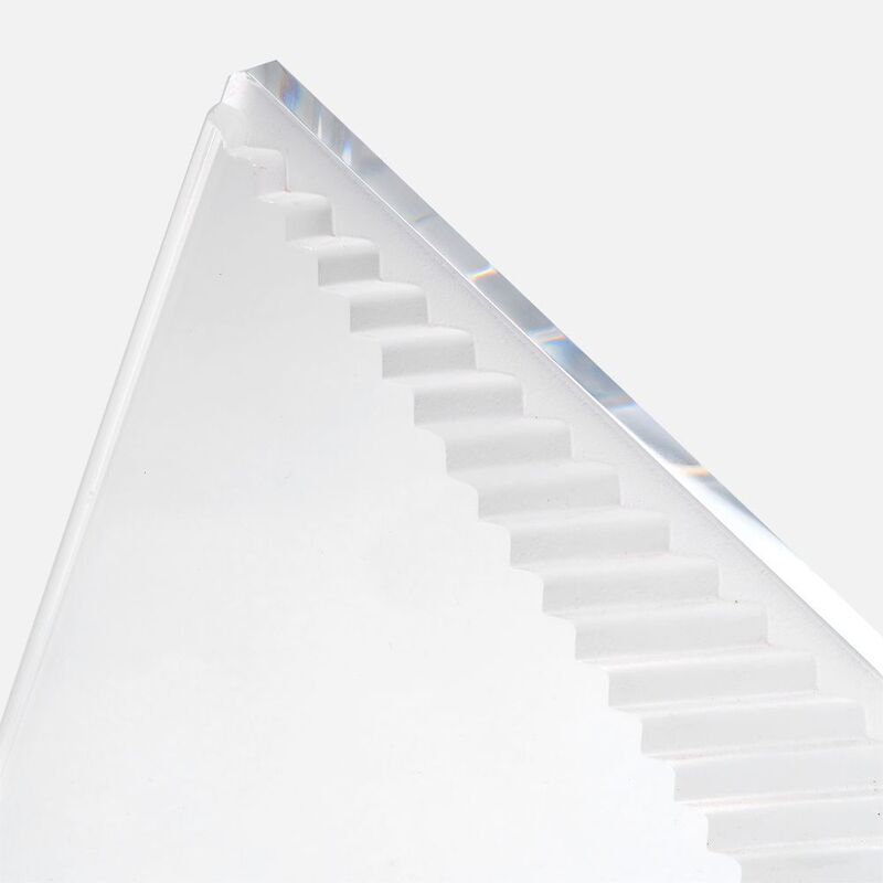 Стела Success Steps арт.22120.00