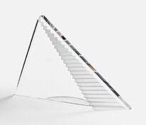 Стела Success Steps арт.22120.00