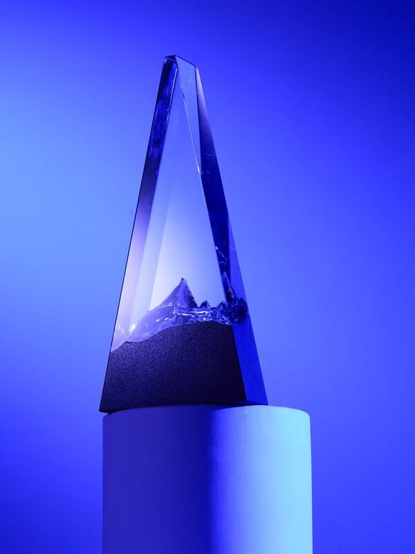 Стела Upward арт.22122.00