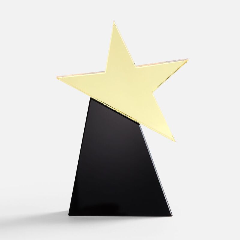 Стела Stardom арт.22128.00