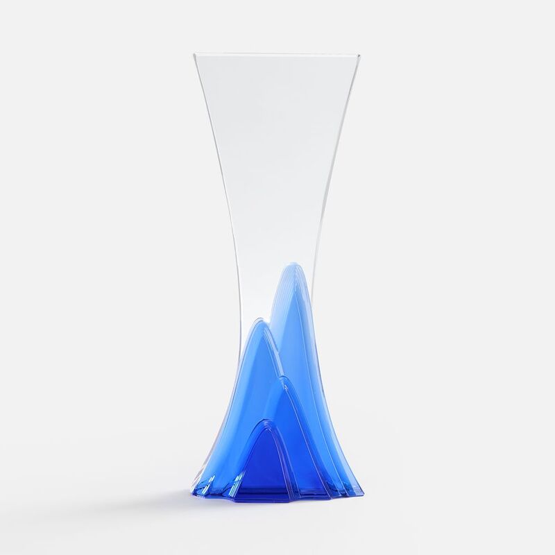 Стела Marinisk арт.22129.00