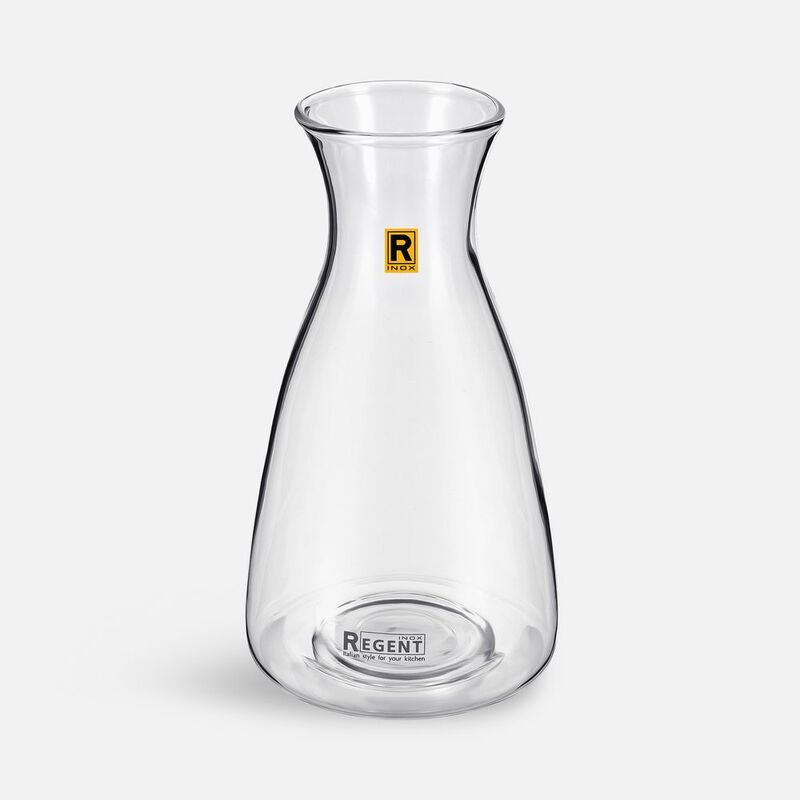 Графин для воды с фильтр-пробкой Linea Franco арт.20446.00