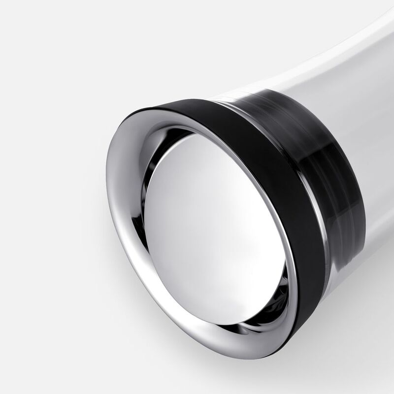 Графин с фильтр-пробкой Linea Franco арт.20447.00