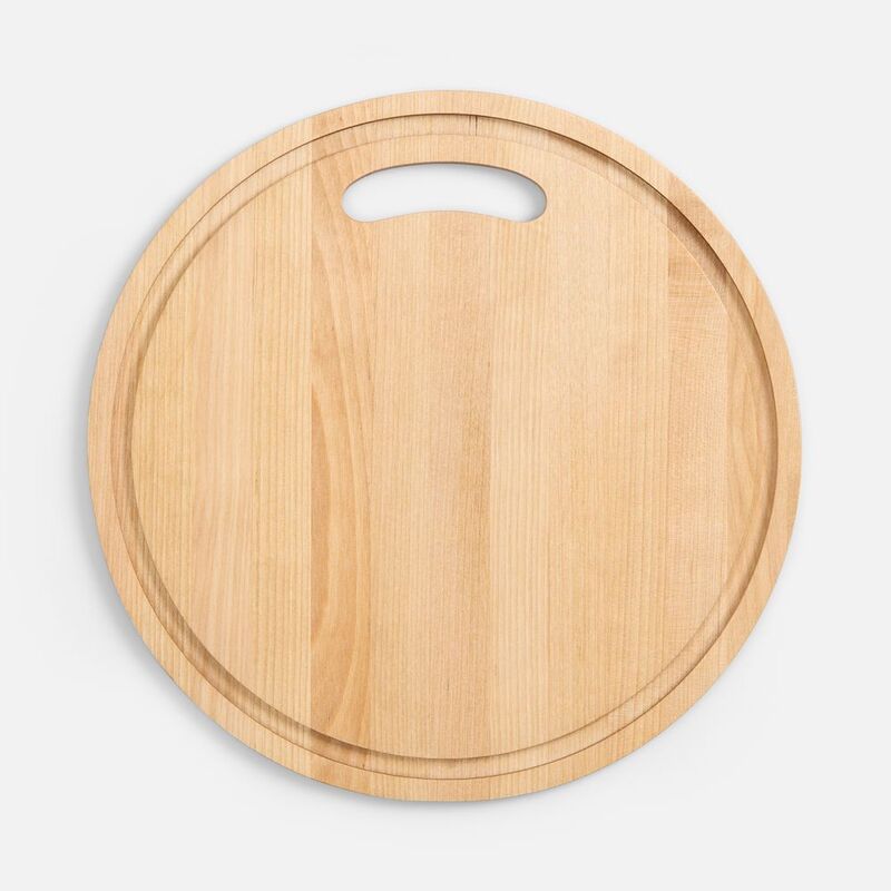 Разделочная доска Koivu, с желобом арт.21955.00