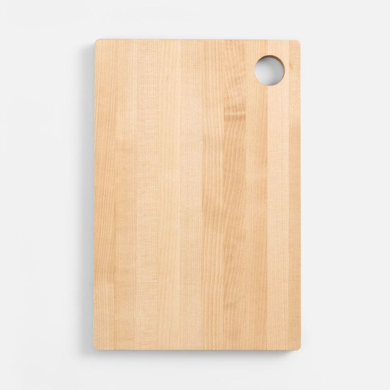 Разделочная доска Almano арт.21956.00