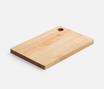 Разделочная доска Almano арт.21956.00