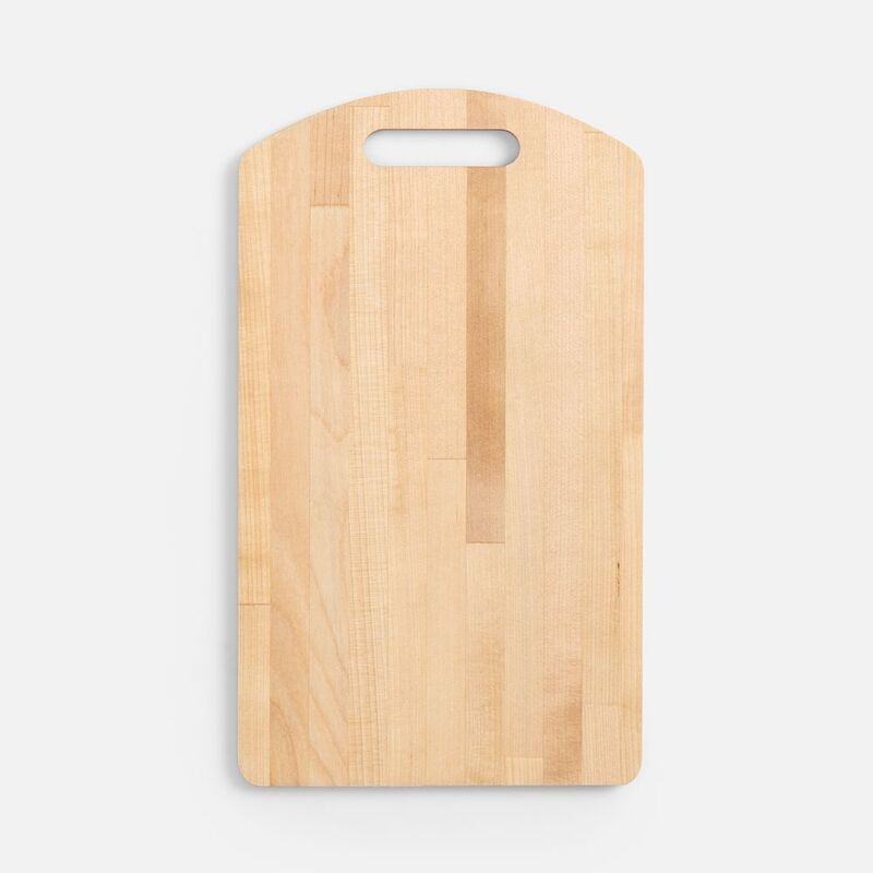 Разделочная доска Koivu арт.21957.00