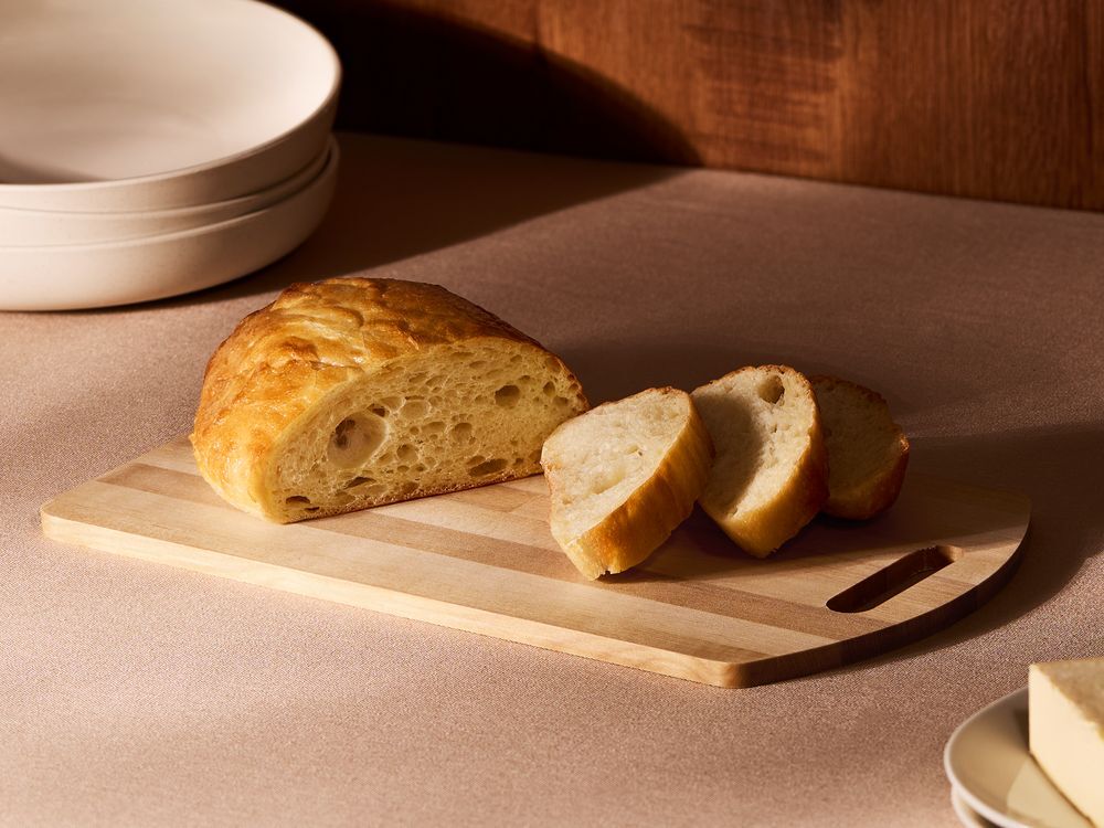 Разделочная доска Koivu арт.21957.00