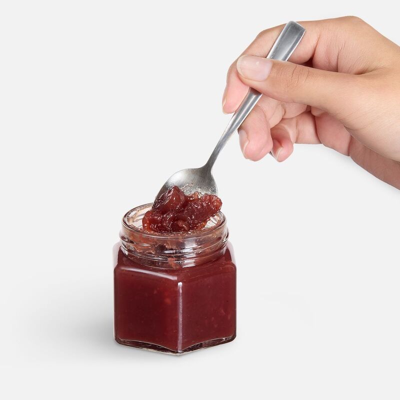 Винный конфитюр Groggy, клубничный пунш арт.13170.06