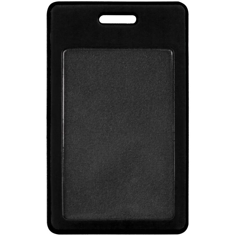 Набор Kroom Office, черный арт.21979.30