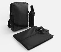 Набор Autumnity, черный арт.20532.30