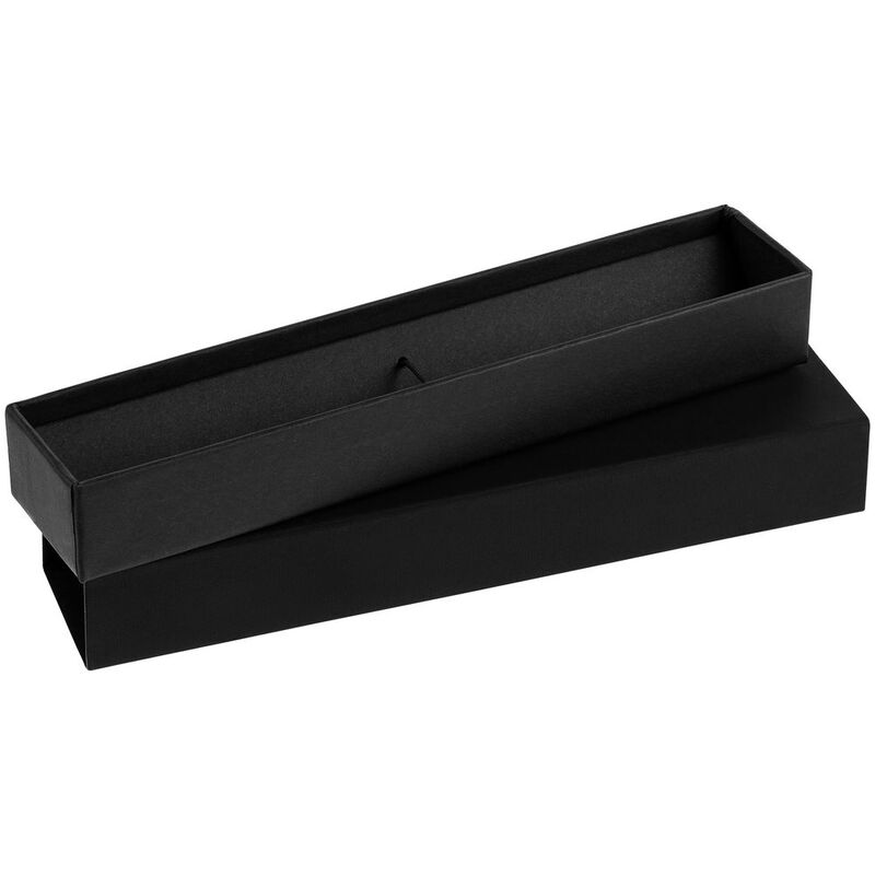 Набор Uso Incluso арт.20533.30