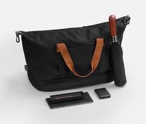 Набор Uso Incluso арт.20533.30