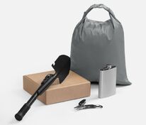 Набор Brutaliteam арт.20537.10