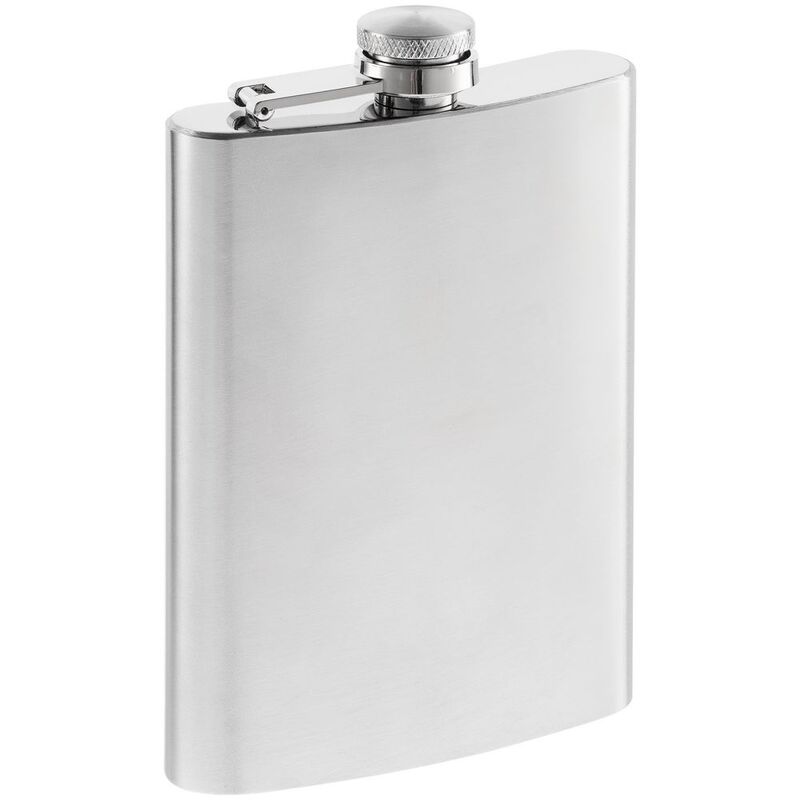 Набор Pragmateam арт.20538.10