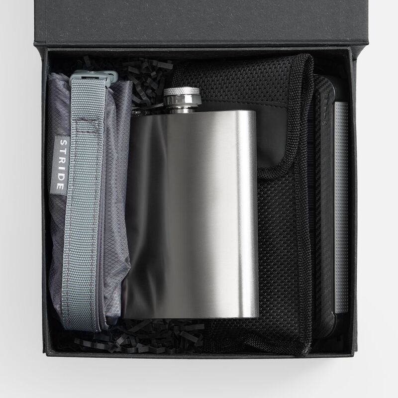 Набор Pragmateam арт.20538.10