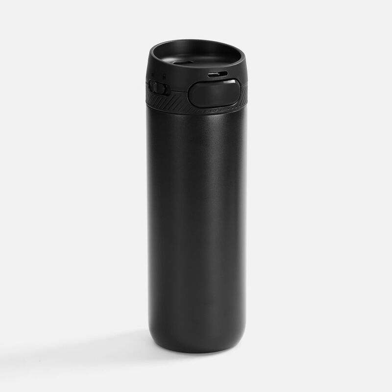 Термостакан X1, черный арт.18615.30