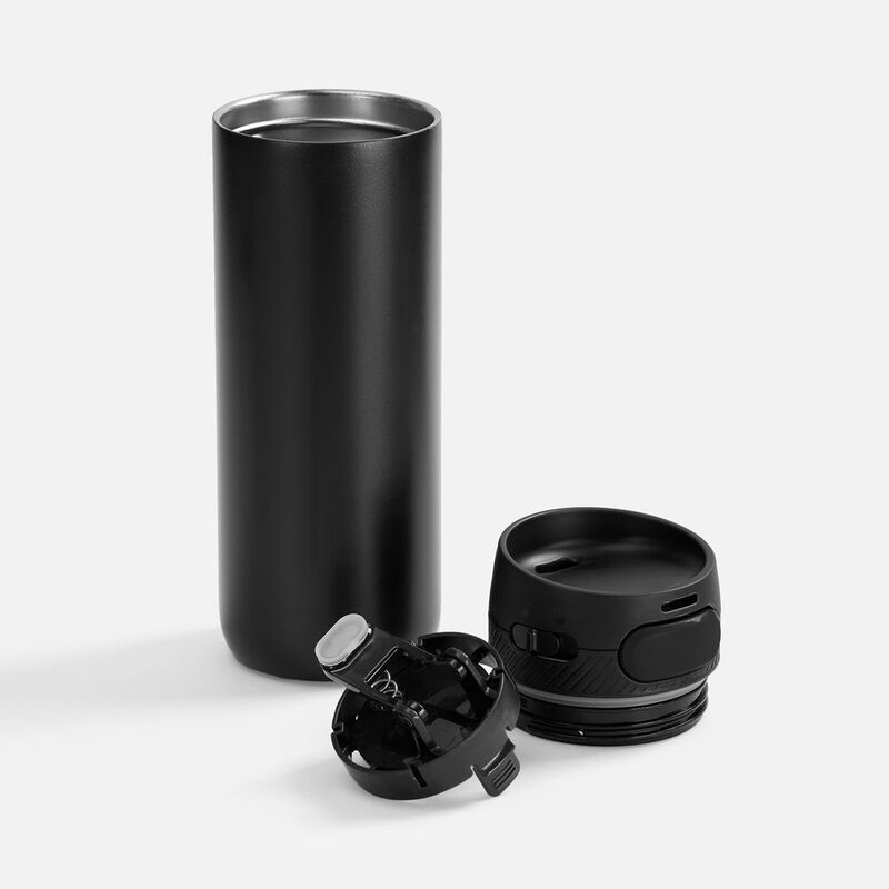 Термостакан X1, черный арт.18615.30