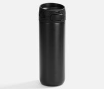 Термостакан X1, черный арт.18615.30