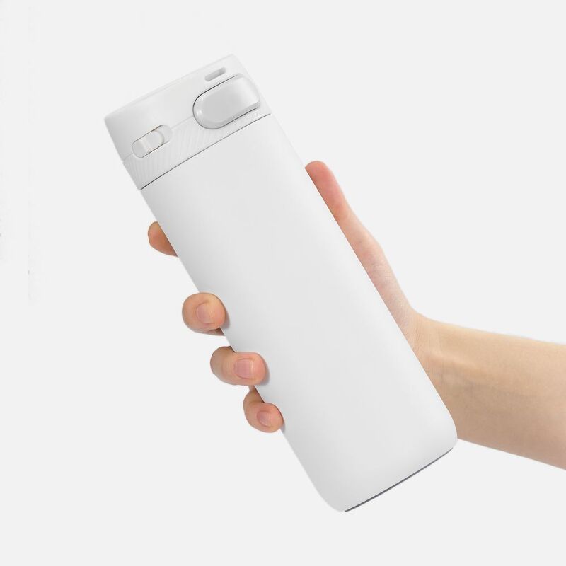 Термостакан X1, белый арт.18615.60