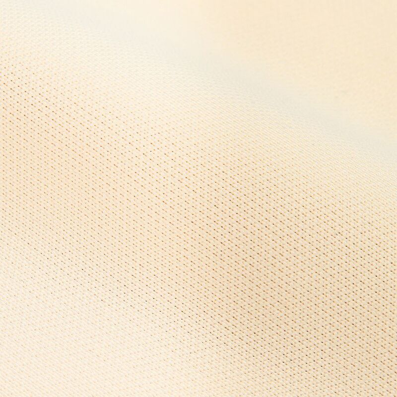 Сумка Aperto, молочная арт.18728.00